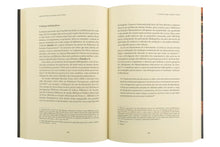 Uma História de Amor aos Livros