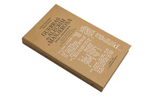 Guerras do Alecrim e Manjerona