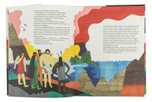 A FÉNIX E O UNICÓRNIO -  A História que Ulisses não Contou