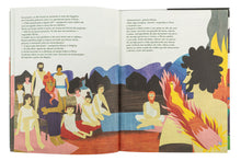 A FÉNIX E O UNICÓRNIO -  A História que Ulisses não Contou