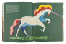 A FÉNIX E O UNICÓRNIO -  A História que Ulisses não Contou