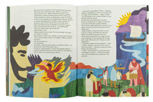 A FÉNIX E O UNICÓRNIO -  A História que Ulisses não Contou