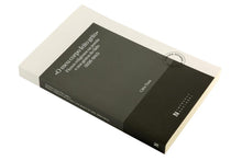 O meu corpo feito grito: Fluxos  religiosos na poesia e nos gestos do fado (1926-1945)