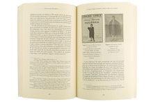 O meu corpo feito grito: Fluxos  religiosos na poesia e nos gestos do fado (1926-1945)