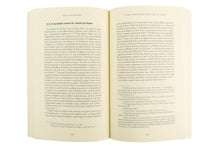 O meu corpo feito grito: Fluxos  religiosos na poesia e nos gestos do fado (1926-1945)
