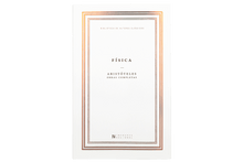 Física Vol. II Tomo I