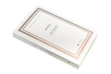 Física Vol. II Tomo I