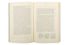 Física Vol. II Tomo I