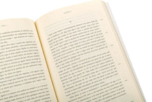 Física Vol. II Tomo I