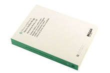 Narrativas Breves III. O Jantar Chinês e outros contos