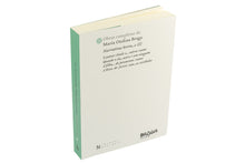 Narrativas Breves III. O Jantar Chinês e outros contos