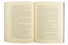 Narrativas Breves III. O Jantar Chinês e outros contos