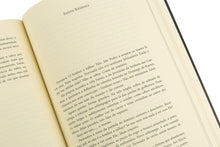 Narrativas Breves III. O Jantar Chinês e outros contos