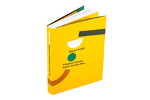 Enquanto Invento Algum Sentido Meu