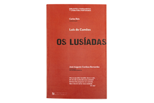Os Lusíadas