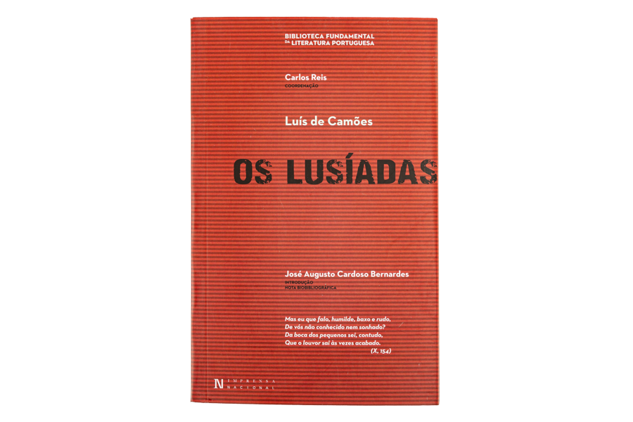 Livro Os Lus adas INCM livro-os-lus-adas-incm
