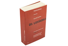 Os Lusíadas