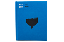 Erros Meus - Poesia Incompleta