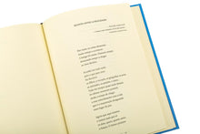 Erros Meus - Poesia Incompleta