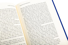 O Romance dum Homem Rico