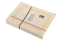 Os Livros Ocultos de Fernando Pessoa