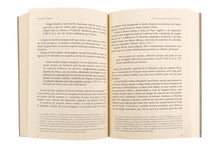 Os Livros Ocultos de Fernando Pessoa