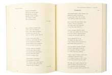 Vinte Anos de Poesia Ortónima II 1921 - 1933