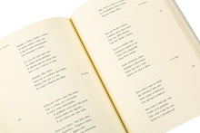 Vinte Anos de Poesia Ortónima II 1921 - 1933