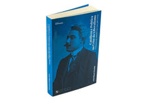 Católicos e Política na Crise do Liberalismo: o percurso de António Lino Neto (1873‑1934)
