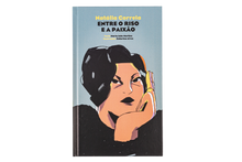 Natália Correia – Entre o Riso e a Paixão