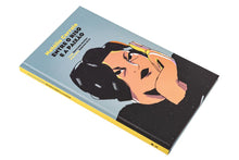 Natália Correia – Entre o Riso e a Paixão