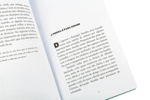 Natália Correia – Entre o Riso e a Paixão