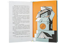 Natália Correia – Entre o Riso e a Paixão