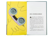 Natália Correia – Entre o Riso e a Paixão