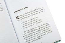 Natália Correia – Entre o Riso e a Paixão