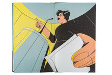 Natália Correia – Entre o Riso e a Paixão