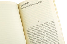 O Essencial sobre Mário Soares