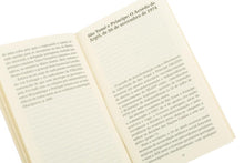 O Essencial sobre A Descolonização Portuguesa