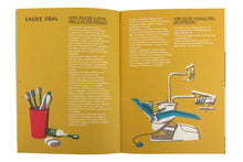 A Saúde É para Todos! O Serviço Nacional de Saúde