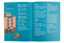 A Saúde É para Todos! O Serviço Nacional de Saúde