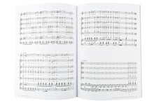 Augusto Machado. Maria da Fonte - Opereta em 3 Atos