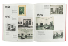 1884–2024 Museu Nacional de Arte Antiga 140 anos em imagens
