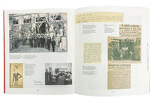 1884–2024 Museu Nacional de Arte Antiga 140 anos em imagens