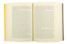 Obras completas de Maria Isabel  Barreno - Crónica do Tempo, O Senhor  das Ilhas, Vozes do Vento