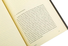 Obras completas de Maria Isabel  Barreno - Crónica do Tempo, O Senhor  das Ilhas, Vozes do Vento