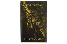 Os Lusíadas