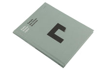 Tratado das Coisas Sensíveis