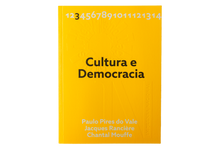 Cultura e Democracia