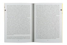 Cultura e Democracia