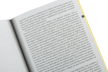 Cultura e Democracia